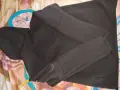 Nike tech sportwear оригинално мъжко горнище размер м , снимка 2