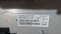 LG 43LK5000PLA-715G8524-M01-B02-004K-715G7804-P01-004-0H2H-BOE tpts 002S4B MV, снимка 3