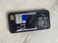Samsung A34 заключен за части, снимка 8