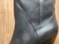 Дамски ботуши Tommy Hilfiger, снимка 2