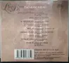 Lepa Brena - Колекция от дискове, снимка 17