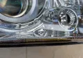Фарове нексенон Н7 фар за Киа Оптима Kia Optima, снимка 5