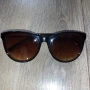 Слънчеви очила, снимка 2