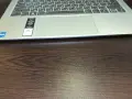 Lenovo Ideapad Slim 5-15 клавиатура ОРИГИНАЛНА (КОД 3), снимка 5