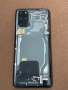Samsung s20 plus, снимка 5