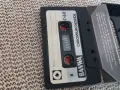 Аудио касетка SANWA, снимка 5