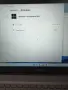 Acer Aspire 5 i5 1240p RTX 2050 4GB 16GB RAM 256 SSD, снимка 9