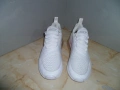 NIKE AIR MAX маратонки №39, снимка 3