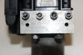ABS модул Peugeot 307 / 96 605 357 80 / 9660535780 / 0265950374 / 0 265 234 152 / 0265234152, снимка 5