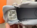 Оригинални маратонки Nike, снимка 4