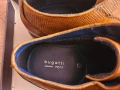 Мъжки обувки Bugatti , снимка 4