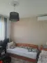 Продавам апартамент, снимка 5