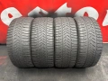 235 35 20, Зимни гуми, Pirelli SottoZero3, 4 броя, снимка 3