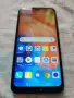 Huawei y7 2019 3/32гб, снимка 1