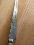 Нож, снимка 3
