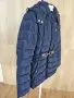 Дамско зимно яке US Polo Assn, снимка 7