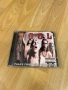 CD Tool - Tales From The Darkside, снимка 1