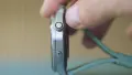 Xiaomi Watch 5 смарт часовник с Wear OS, снимка 5