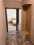 Двустаен в Каменица 1!, снимка 4