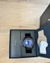 Huawei Watch GT3, снимка 2