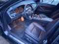 BMW 528 Xdrive Mpack , снимка 10