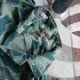 Риза камуфлажна, снимка 6