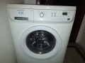 Продавам пералня, снимка 3