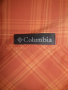 Columbia Omni-Shade Sun Protection (L)  мъжка риза с къс ръкав, снимка 3