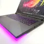 ASUS ROG Strix G18/240Hz WQXGA/Ryzen 9 9955HX 64MB/RTX 5070/1TB/RGB, снимка 4