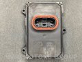 Модул AFS HELLA 4F0941329D /  5DF009368-10, снимка 2