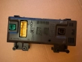 Панел контрол климатик за Citroen/Ситроен  C4, 2004-2010г., 9658084577, 281160311, снимка 2
