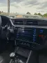 Toyota Auris 1.33 vvti, снимка 8