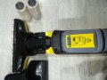 Уред за почистване на подове KARCHER, снимка 11