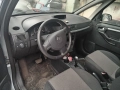 Opel Meriva A 1.6 бензин 100к.с. автомат, на части, снимка 5