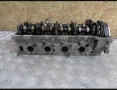 Глава за Mercedes 2.2 om611, снимка 2