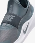 Детски маратонки Nike Flex Runner 4 (PS), снимка 7