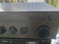 Technics SU 8080 , снимка 4