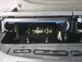 Panasonic RX-DT75 „Кобра“ (Cobra Top) , снимка 5
