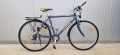 Градски велосипед FLYKE колело 24", снимка 1