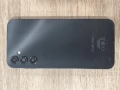 Samsung Galaxy A05 64gb, снимка 7