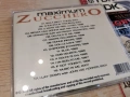 ZUCCHERO CD 2702261722, снимка 7