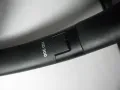 Sennheiser  HD 300 ,  Слушалки , Отлични , снимка 5