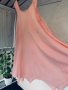 Много тънка прозрачна рокля ELLOS Швеция, снимка 2