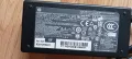 Оригинално зарядно    HP /19.5V/ 3.34A/65W/промо цена/, снимка 6