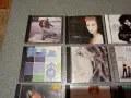 CD дискове с различни изпълнители, снимка 4