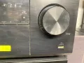  Pioneer Ресийвър vsx 324, снимка 1