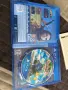 Dragon Quest Xi S: Echoes Of An Elusive Age Definitive Edition Prices, снимка 3