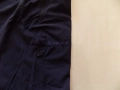 панталон vaude долнище анцуг клин екип туризъм планина спорт дамски оригинал 44/XL, снимка 5