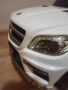 Детска количка Мерцедес, Mercedes, снимка 2