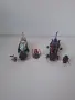 Lego Ninjago сетове за продажба, снимка 1